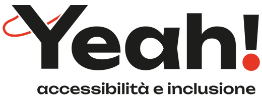 Academy Yeah Impresa Sociale